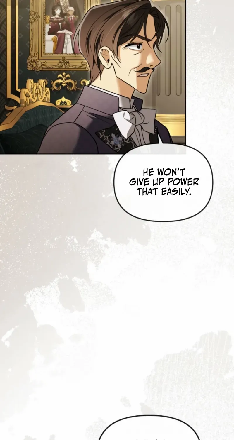 A S*ave Of Rubelfast Chapter 35 page 72 - 