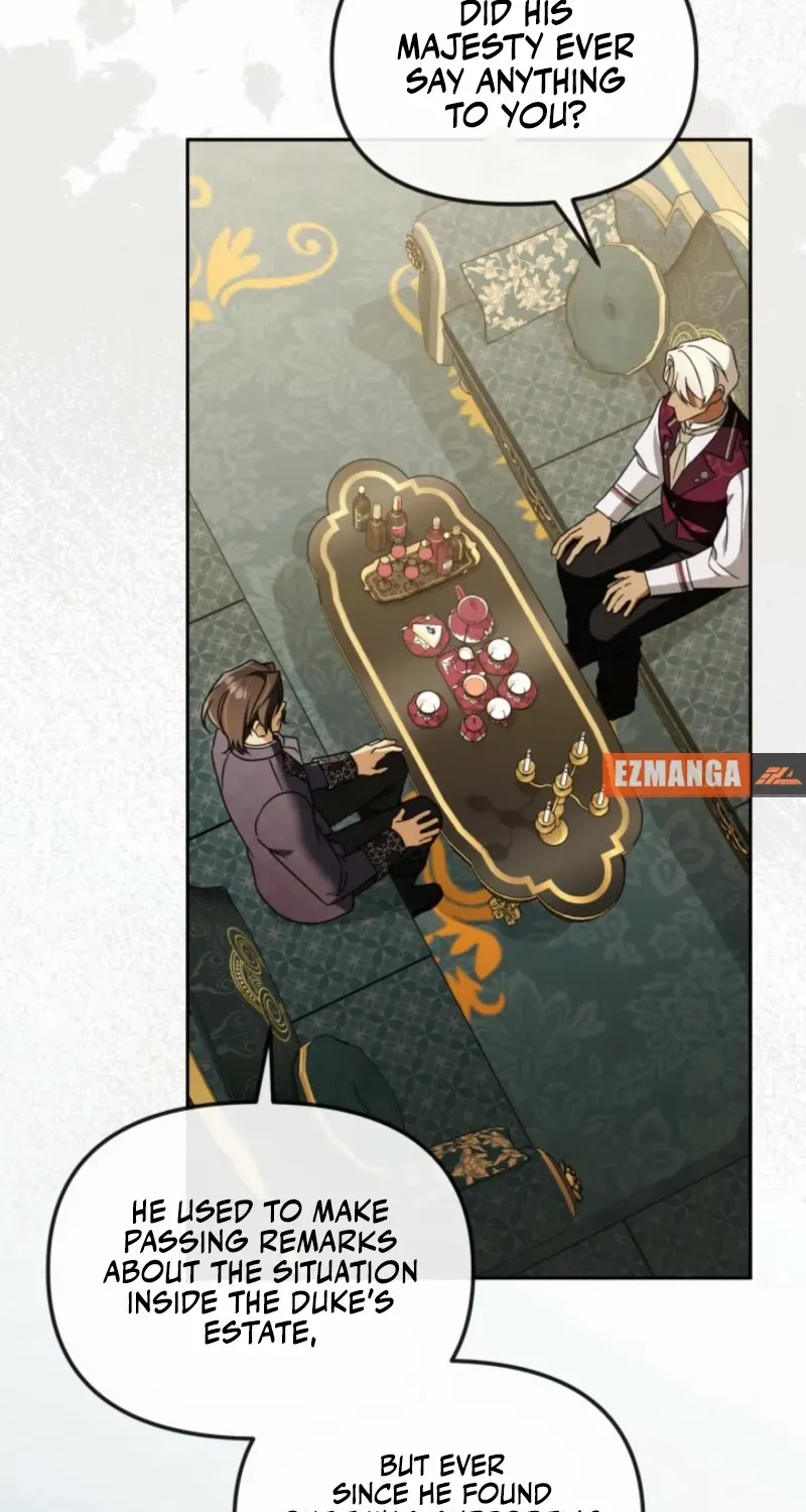 A S*ave Of Rubelfast Chapter 35 page 73 - 