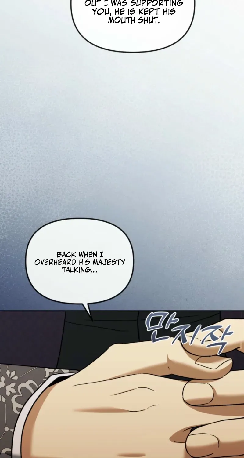 A S*ave Of Rubelfast Chapter 35 page 74 - 