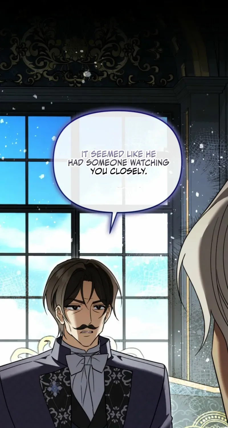 A S*ave Of Rubelfast Chapter 35 page 76 - 