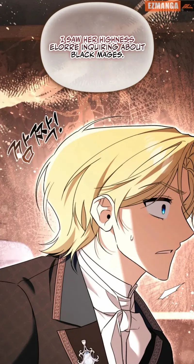 A S*ave Of Rubelfast Chapter 35 page 9 - 