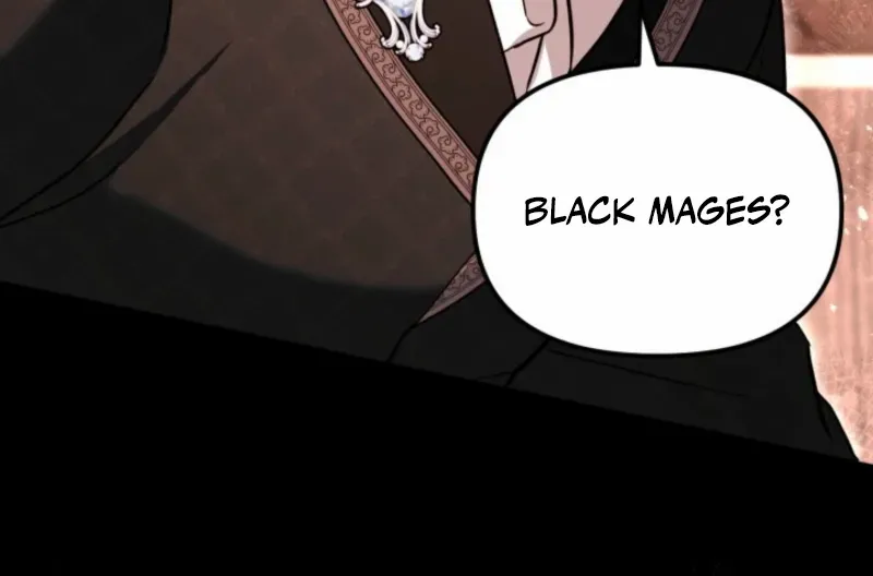 A S*ave Of Rubelfast Chapter 35 page 10 - 