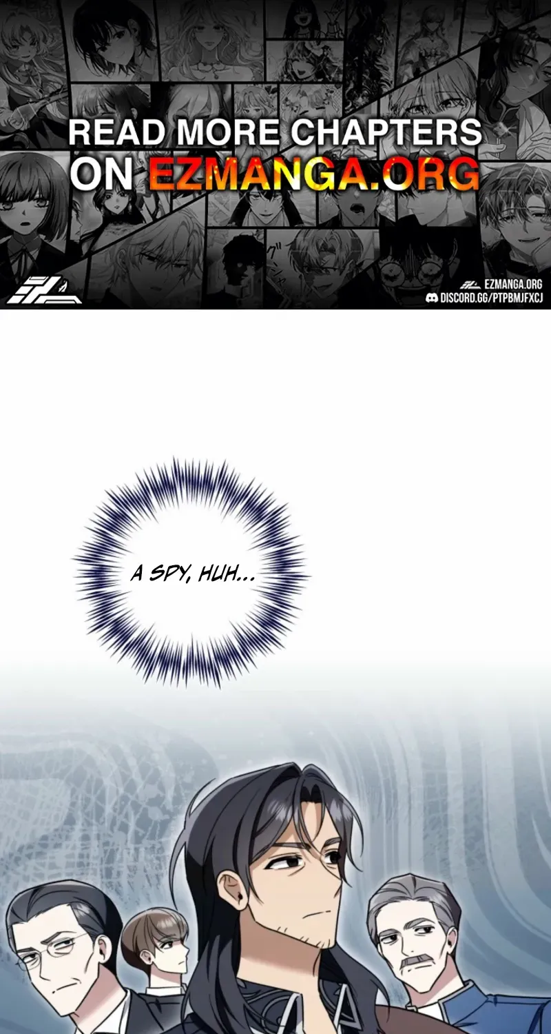 A S*ave Of Rubelfast Chapter 36 page 2 - 