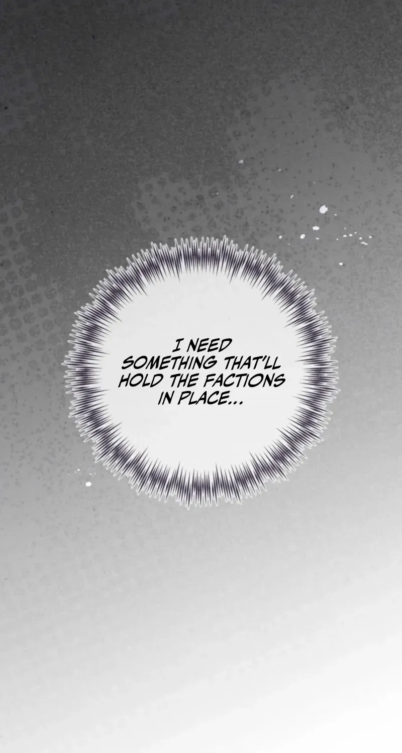 A S*ave Of Rubelfast Chapter 36 page 11 - 