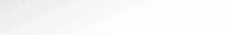 A S*ave Of Rubelfast Chapter 36 page 12 - 