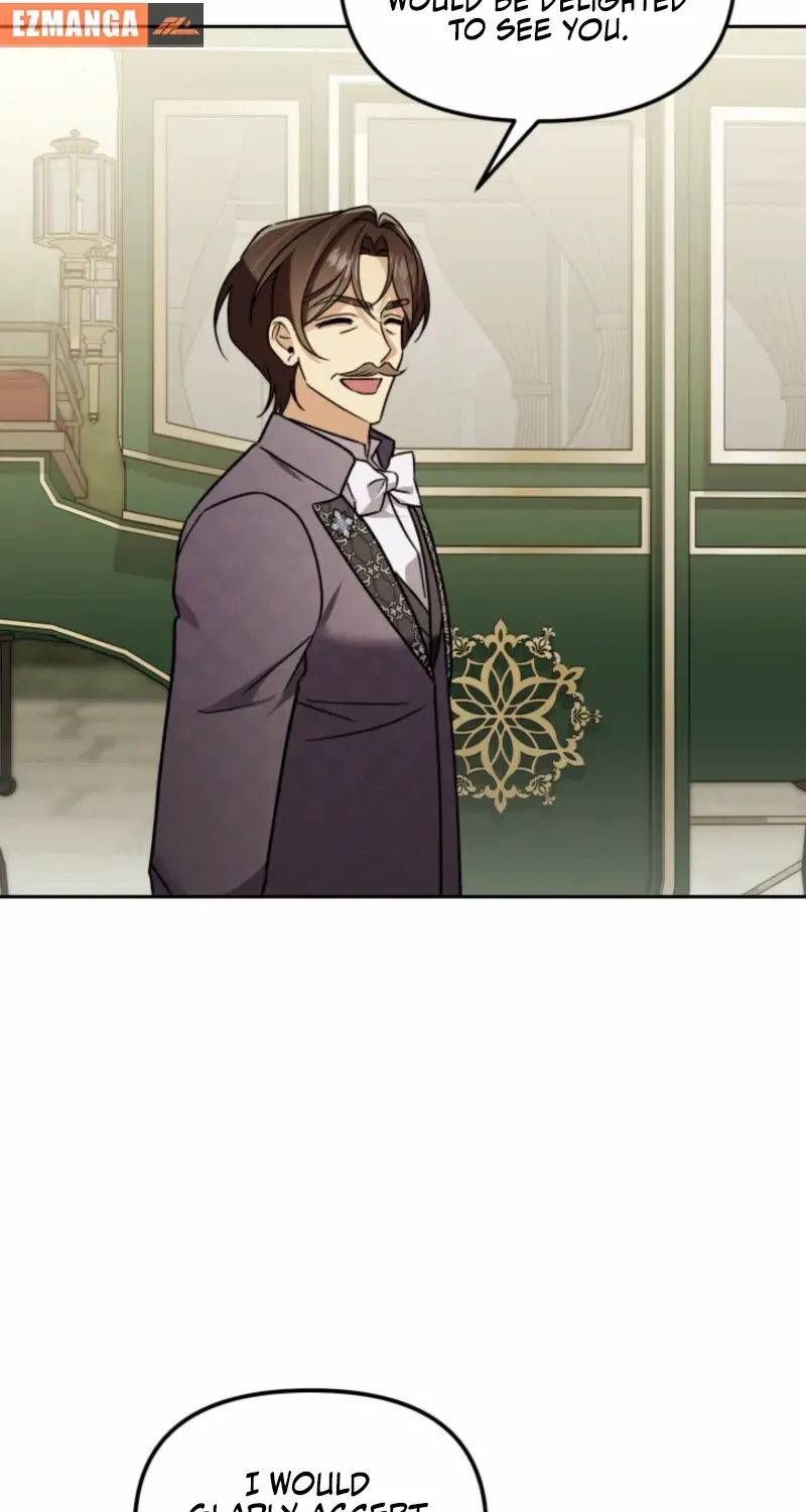 A S*ave Of Rubelfast Chapter 36 page 15 - 