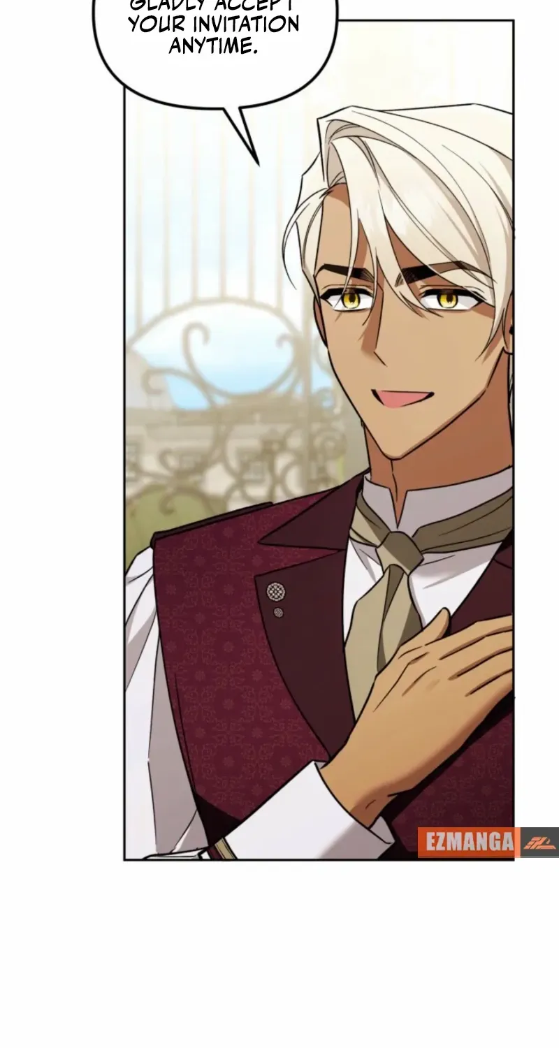 A S*ave Of Rubelfast Chapter 36 page 16 - 