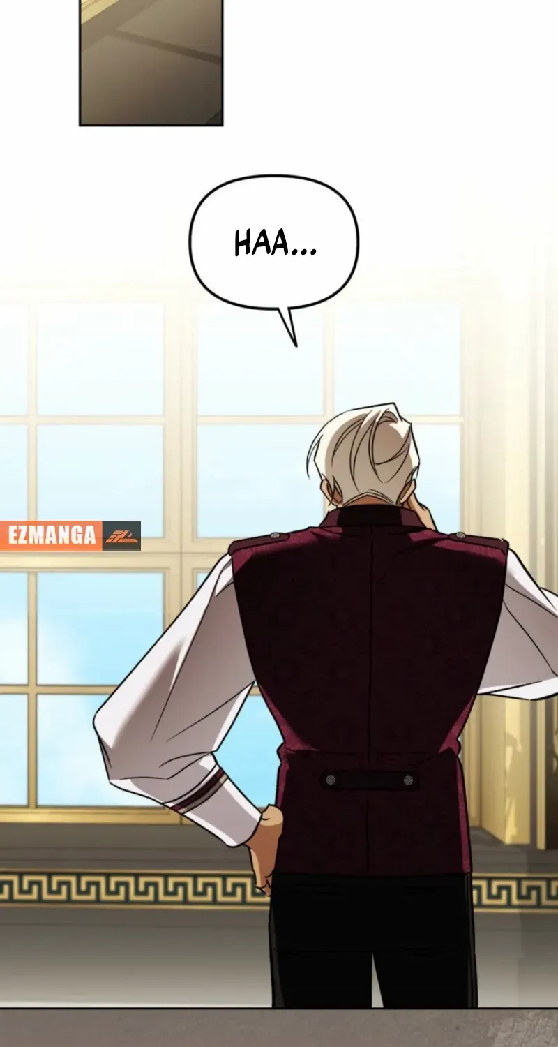 A S*ave Of Rubelfast Chapter 36 page 18 - 