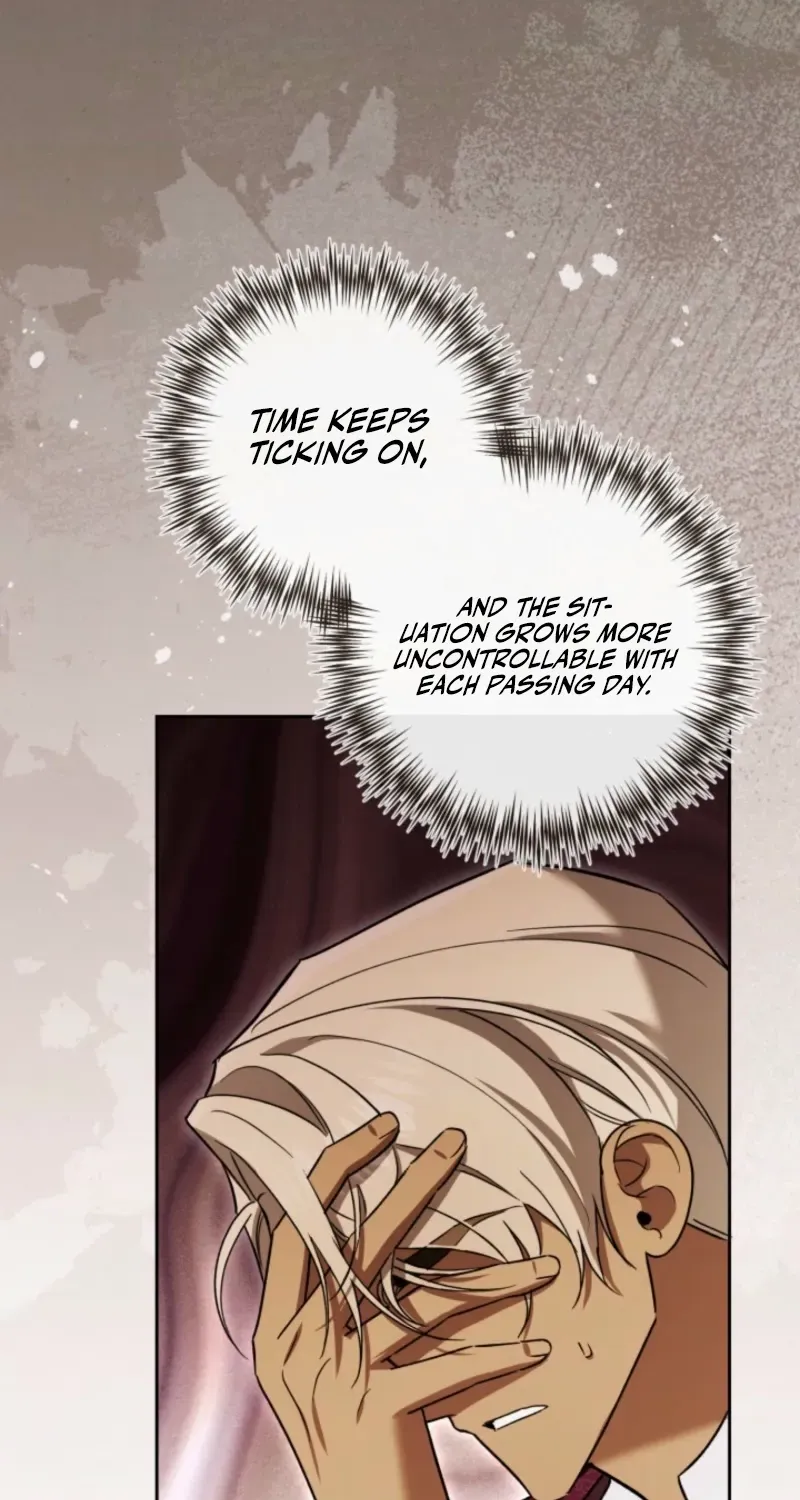 A S*ave Of Rubelfast Chapter 36 page 19 - 