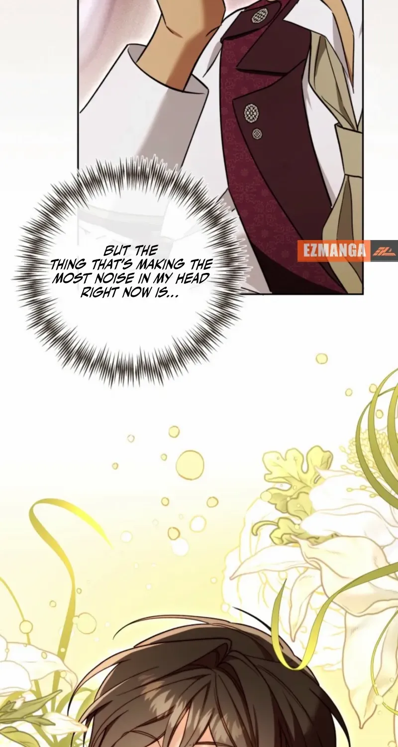 A S*ave Of Rubelfast Chapter 36 page 20 - 