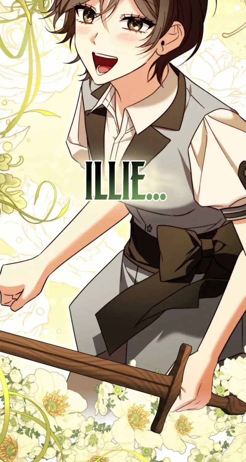 A S*ave Of Rubelfast Chapter 36 page 21 - 