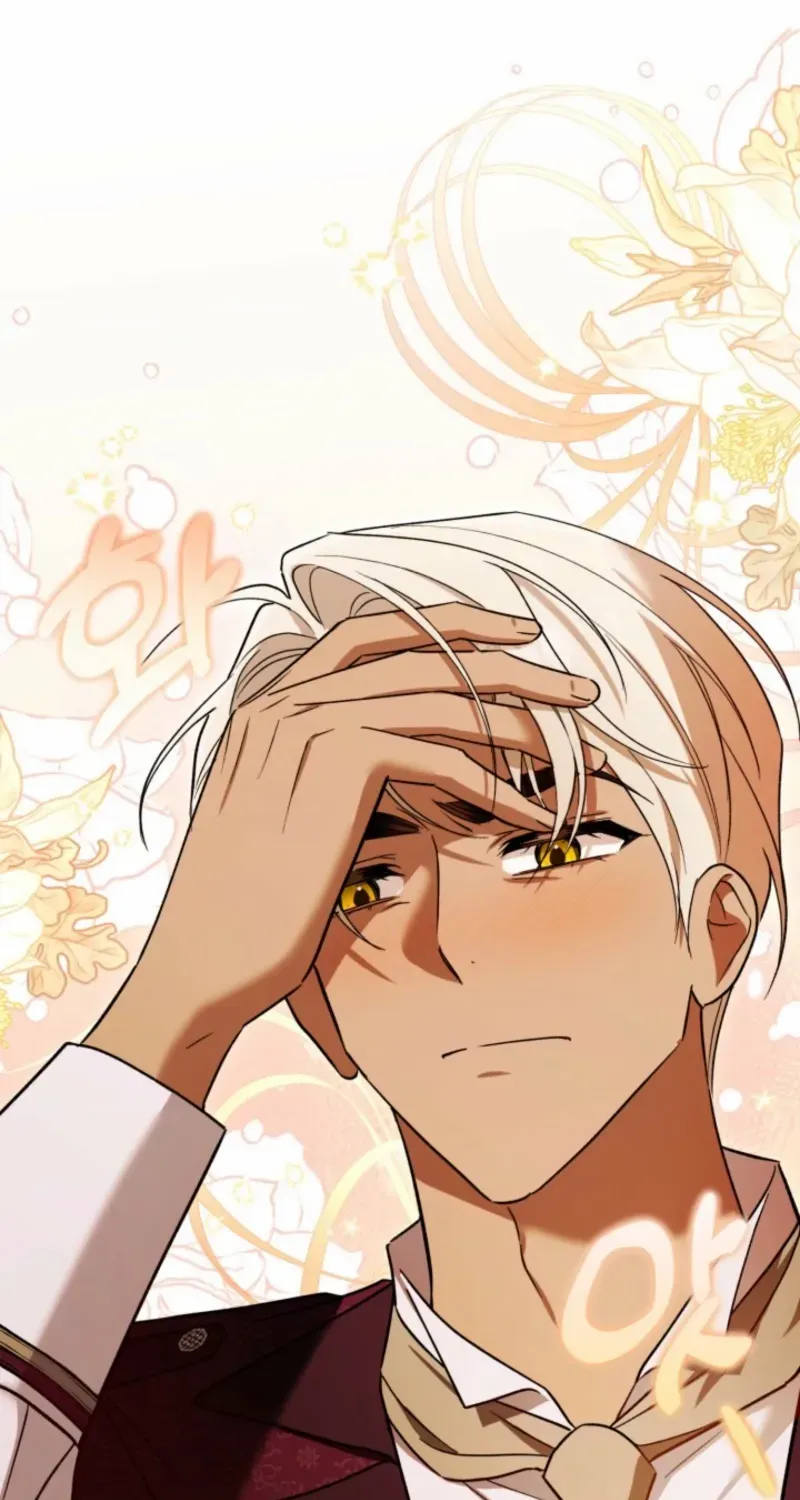 A S*ave Of Rubelfast Chapter 36 page 23 - 
