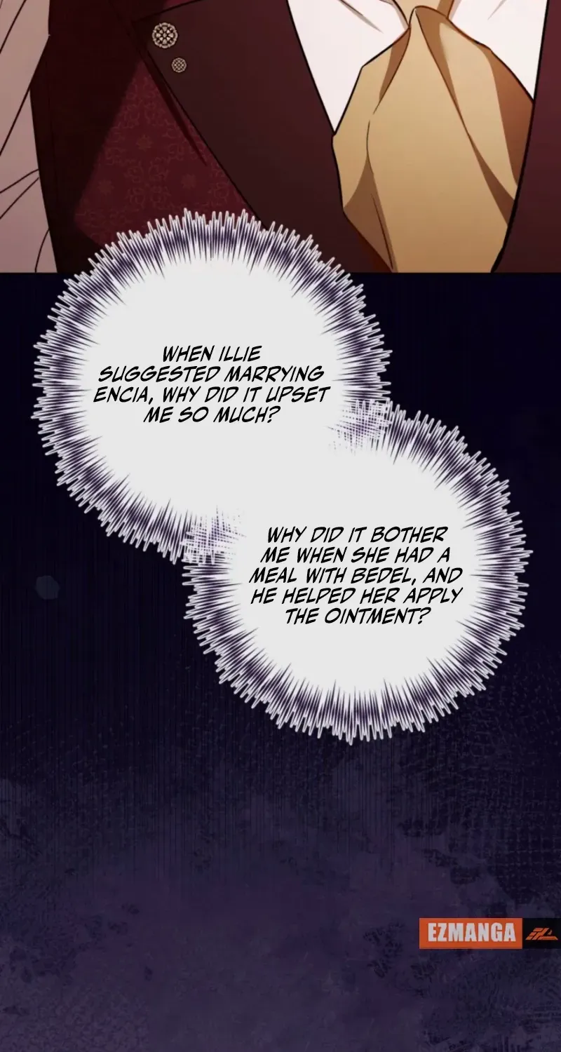 A S*ave Of Rubelfast Chapter 36 page 24 - 