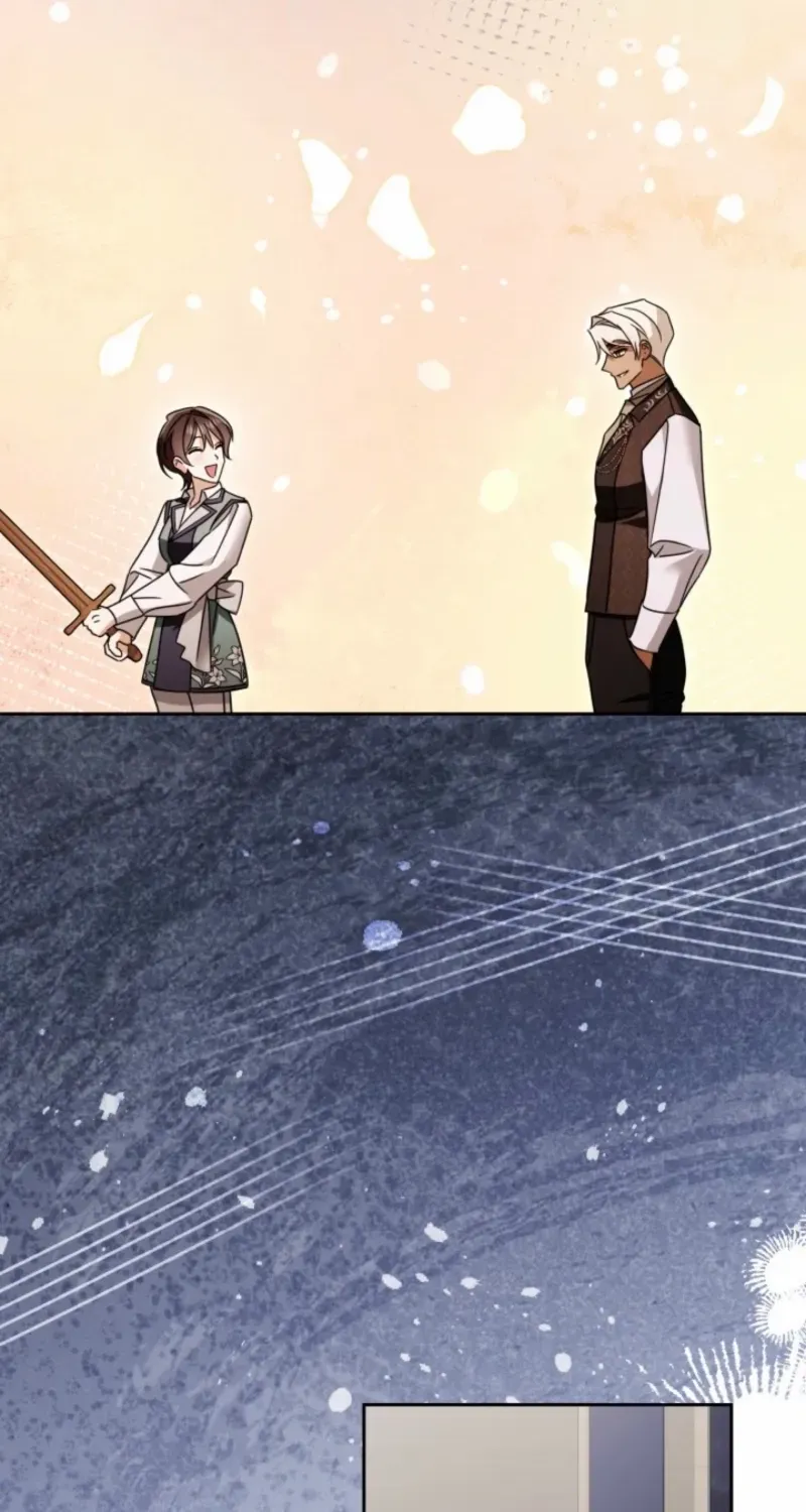A S*ave Of Rubelfast Chapter 36 page 26 - 