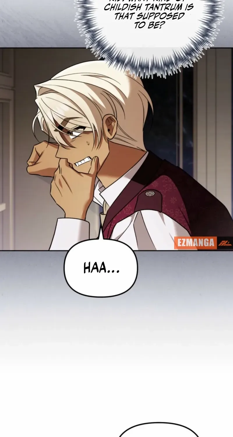 A S*ave Of Rubelfast Chapter 36 page 28 - 