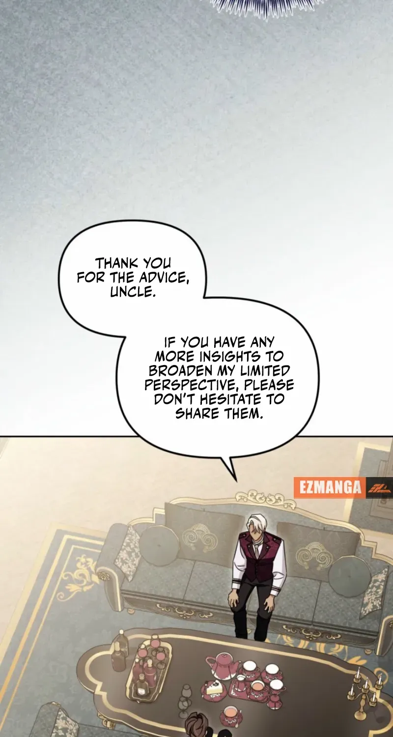A S*ave Of Rubelfast Chapter 36 page 4 - 