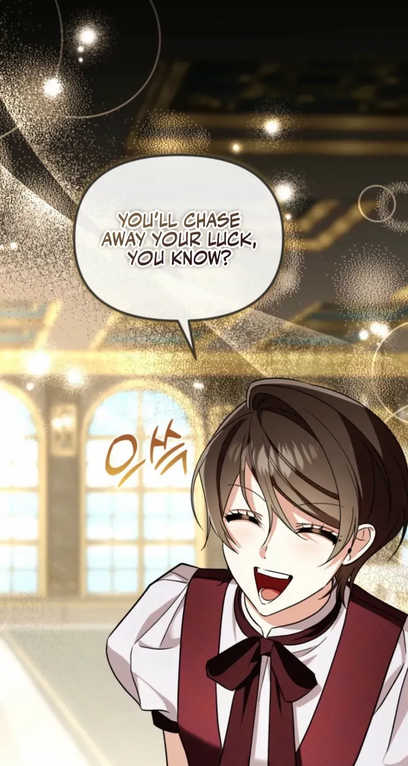A S*ave Of Rubelfast Chapter 36 page 31 - 