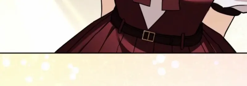 A S*ave Of Rubelfast Chapter 36 page 32 - 