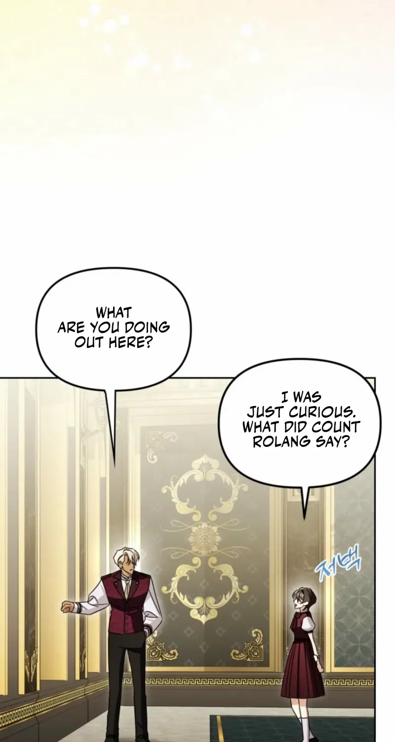 A S*ave Of Rubelfast Chapter 36 page 33 - 