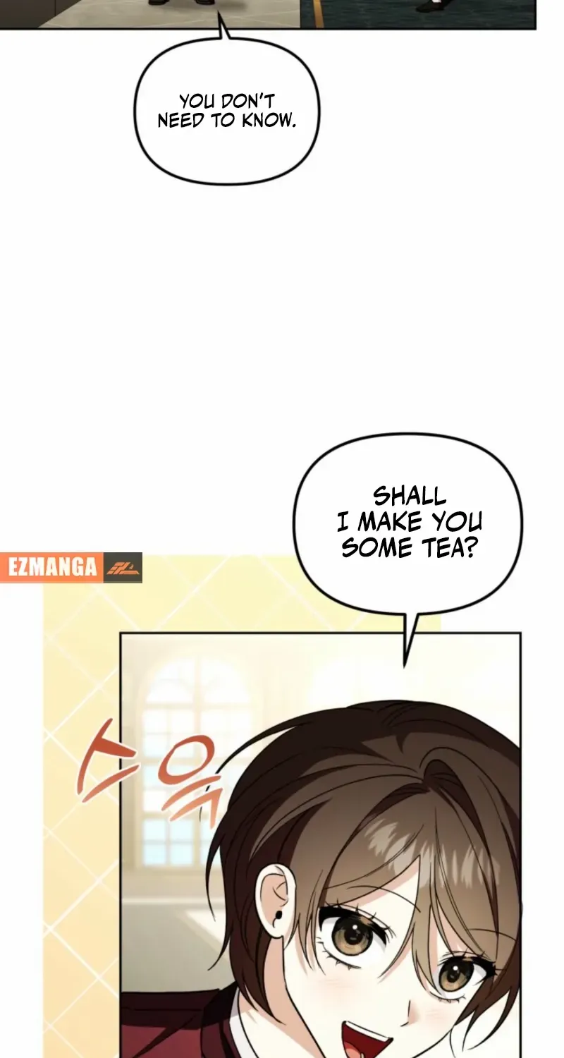 A S*ave Of Rubelfast Chapter 36 page 34 - 
