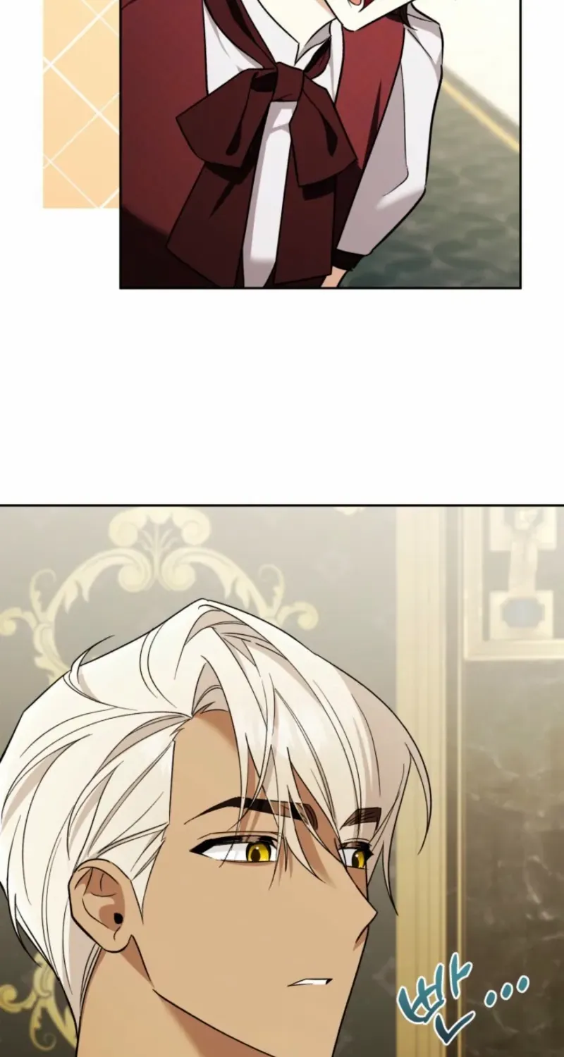 A S*ave Of Rubelfast Chapter 36 page 35 - 