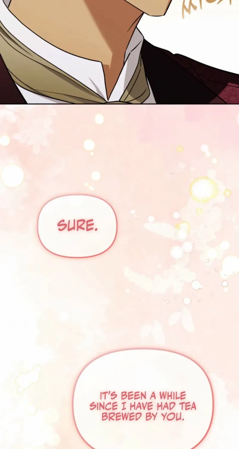 A S*ave Of Rubelfast Chapter 36 page 37 - 