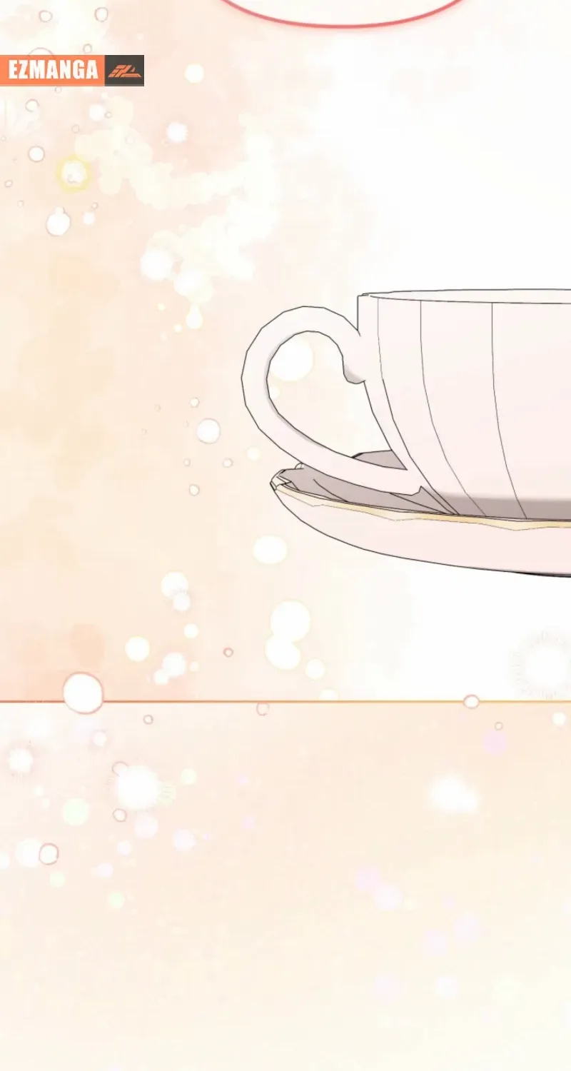 A S*ave Of Rubelfast Chapter 36 page 38 - 