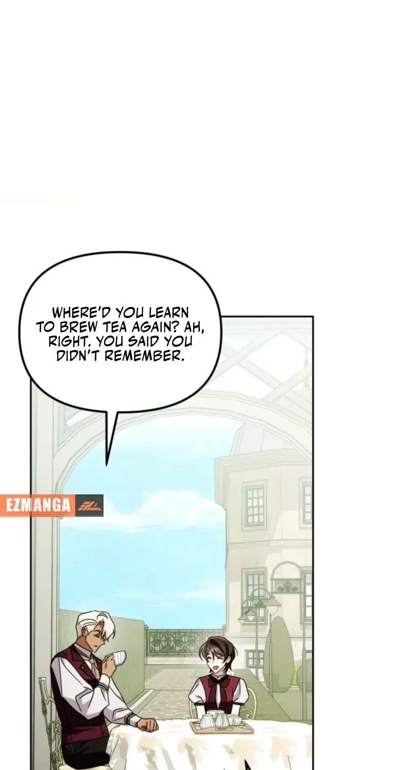 A S*ave Of Rubelfast Chapter 36 page 40 - 