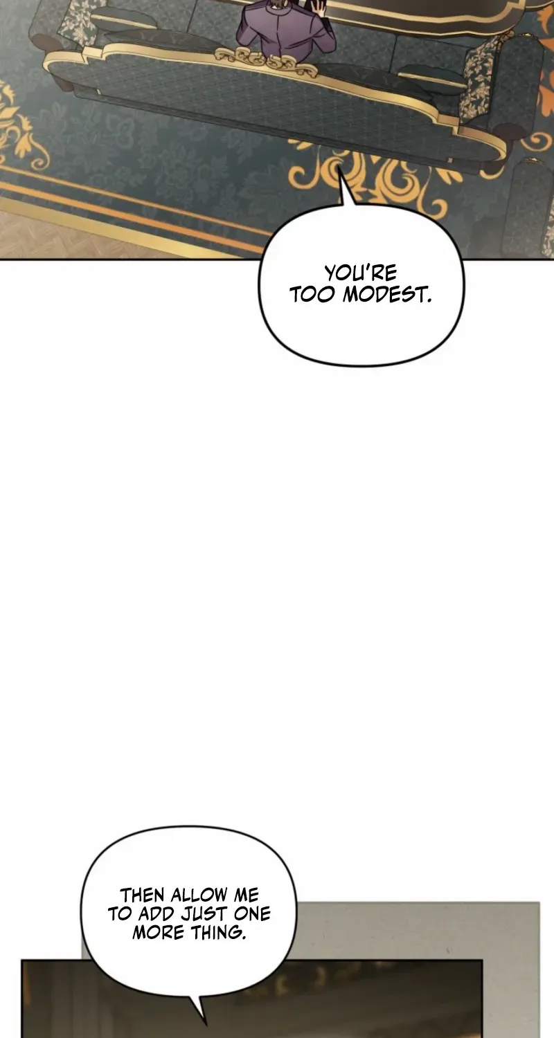 A S*ave Of Rubelfast Chapter 36 page 5 - 