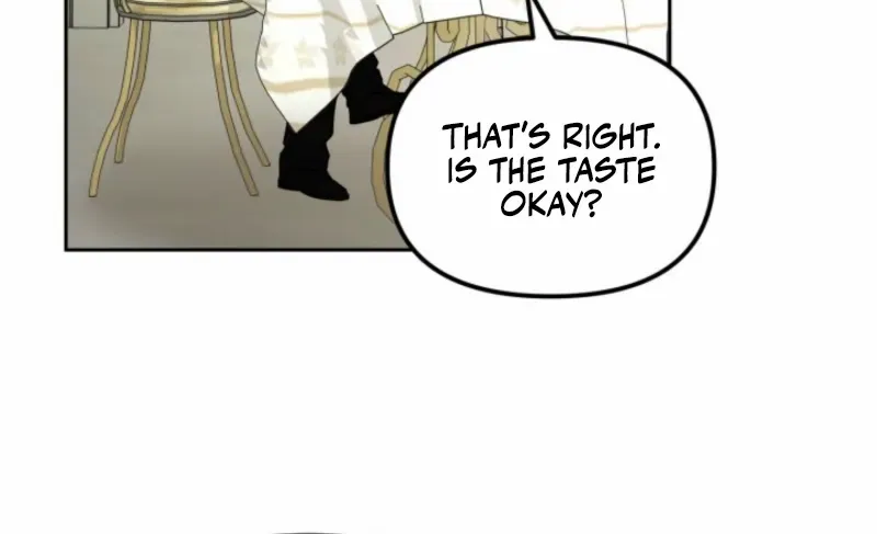 A S*ave Of Rubelfast Chapter 36 page 41 - 