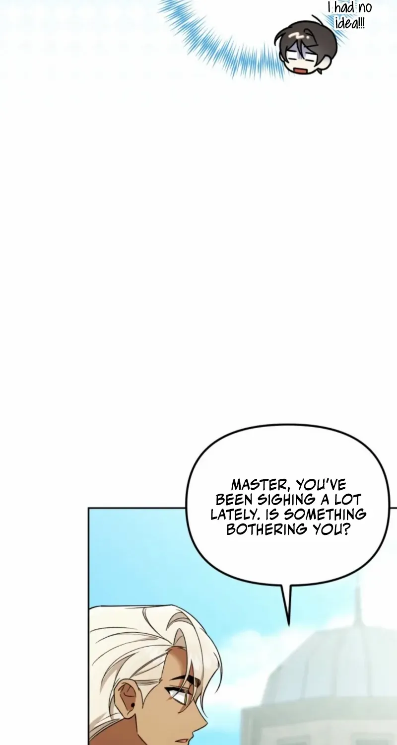 A S*ave Of Rubelfast Chapter 36 page 43 - 