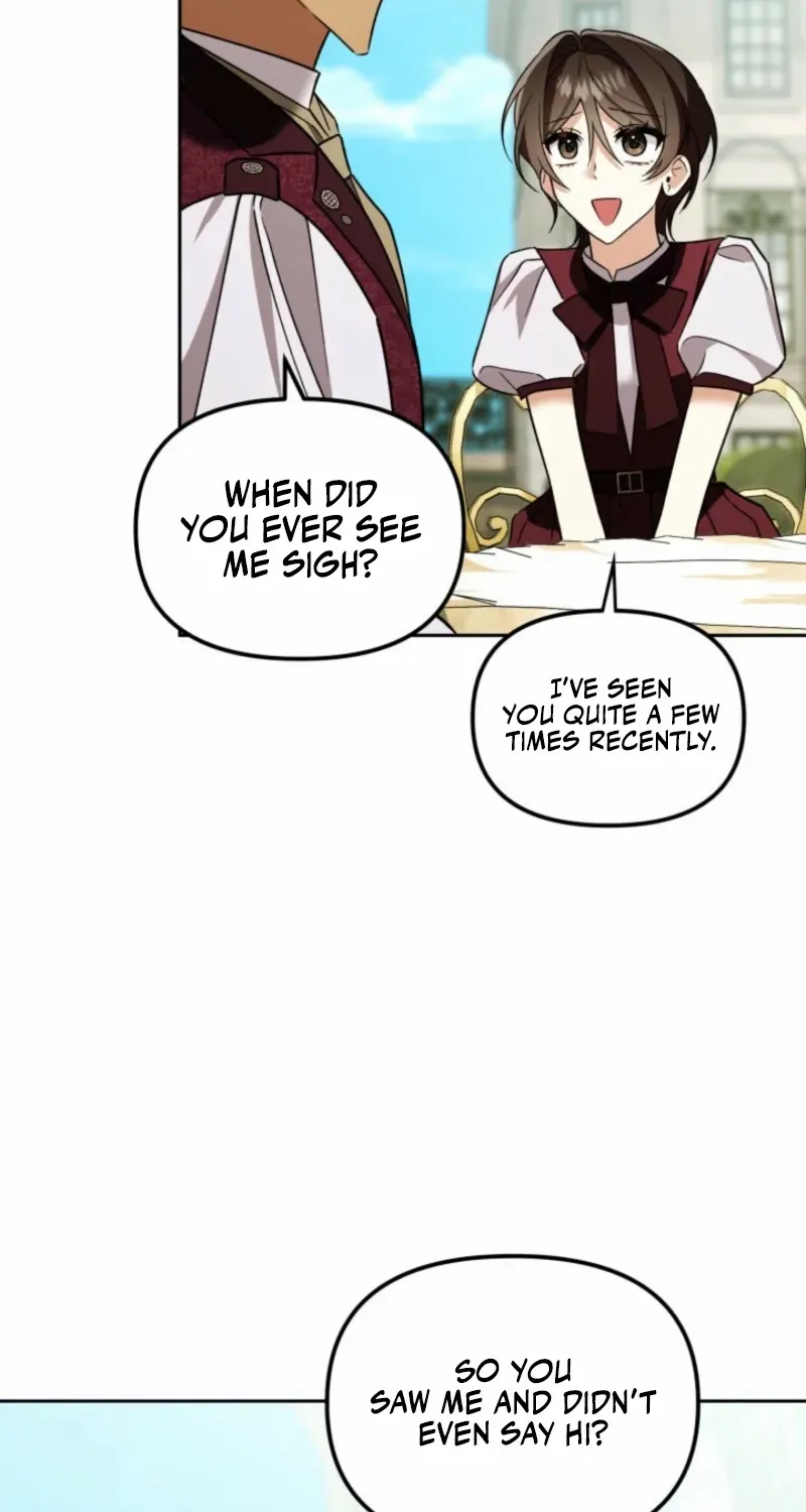 A S*ave Of Rubelfast Chapter 36 page 44 - 