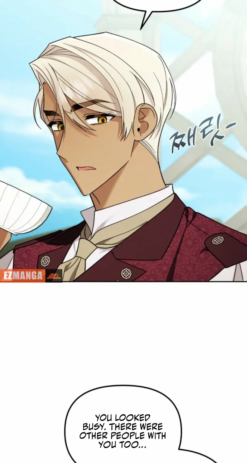A S*ave Of Rubelfast Chapter 36 page 45 - 