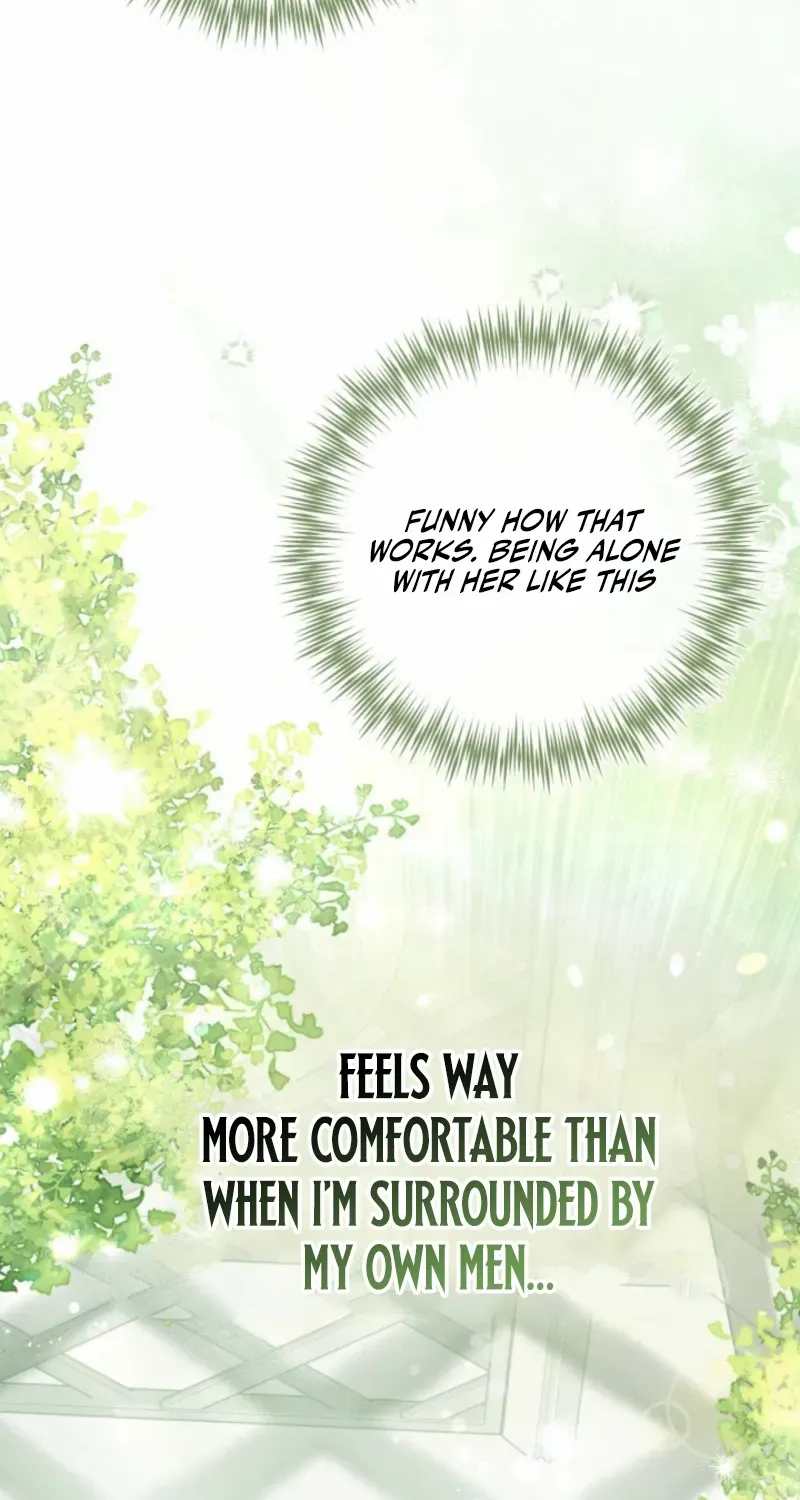 A S*ave Of Rubelfast Chapter 36 page 47 - 