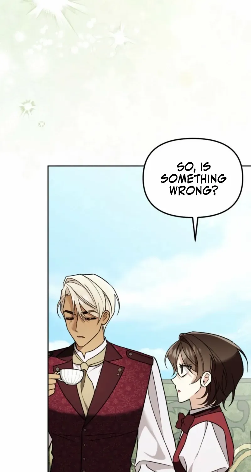 A S*ave Of Rubelfast Chapter 36 page 49 - 