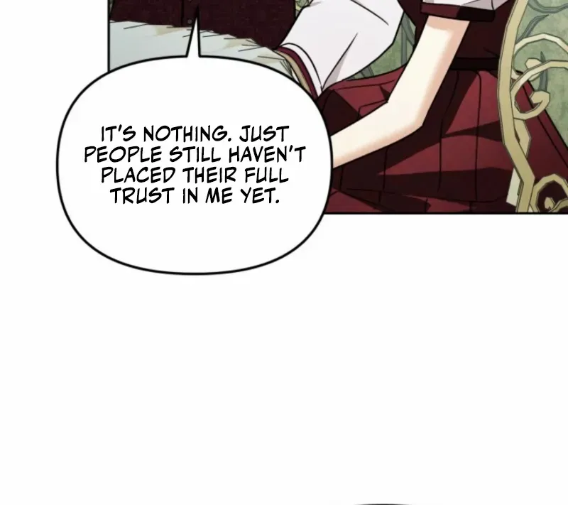 A S*ave Of Rubelfast Chapter 36 page 50 - 