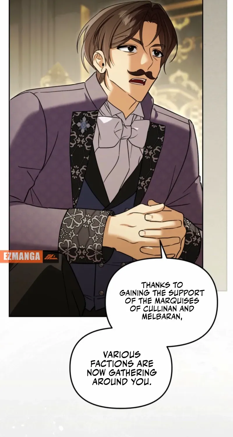 A S*ave Of Rubelfast Chapter 36 page 6 - 