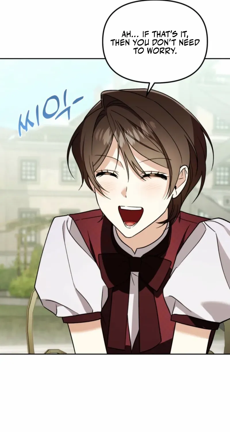 A S*ave Of Rubelfast Chapter 36 page 51 - 