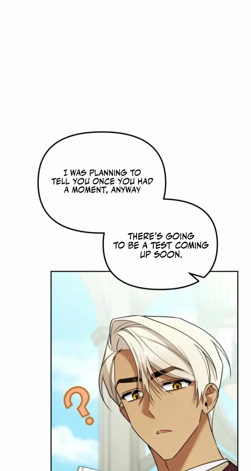 A S*ave Of Rubelfast Chapter 36 page 52 - 
