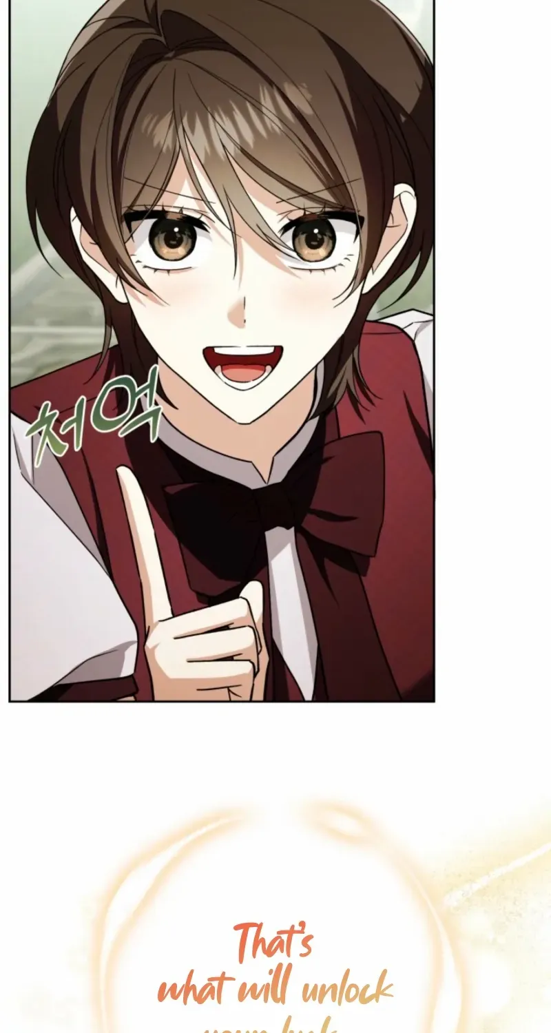 A S*ave Of Rubelfast Chapter 36 page 54 - 