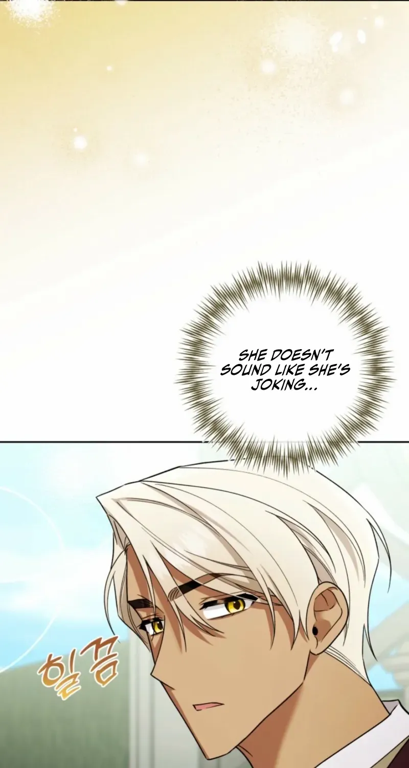 A S*ave Of Rubelfast Chapter 36 page 56 - 
