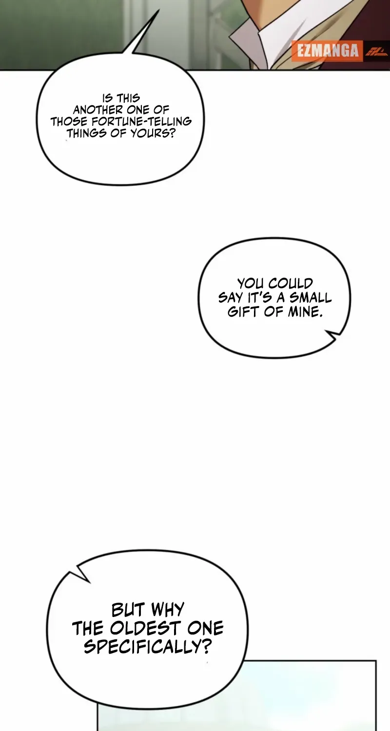 A S*ave Of Rubelfast Chapter 36 page 57 - 