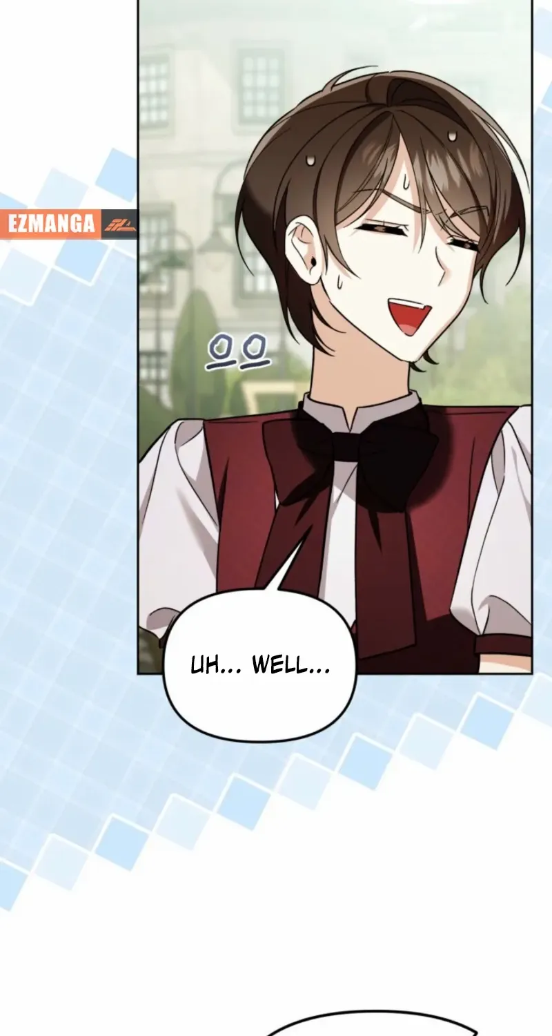 A S*ave Of Rubelfast Chapter 36 page 58 - 