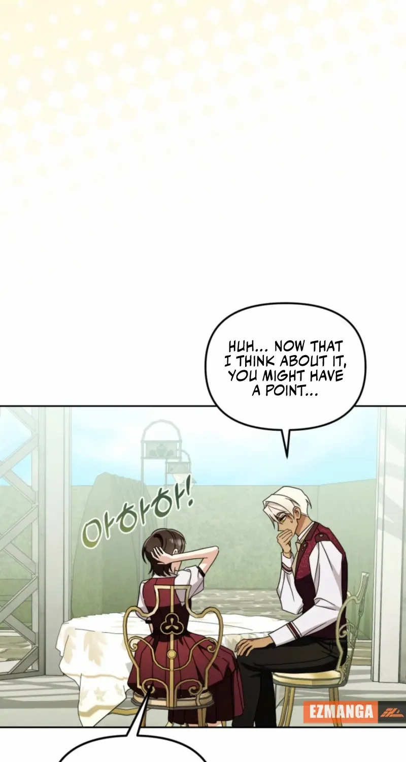 A S*ave Of Rubelfast Chapter 36 page 60 - 