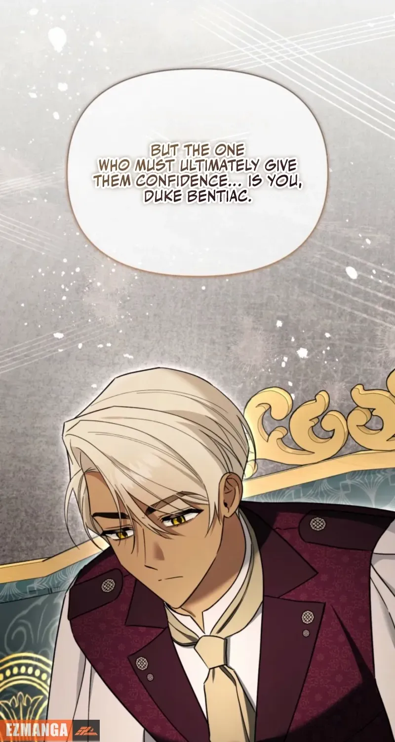 A S*ave Of Rubelfast Chapter 36 page 7 - 