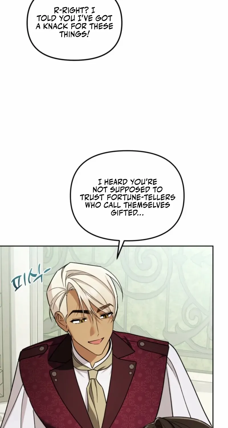 A S*ave Of Rubelfast Chapter 36 page 61 - 