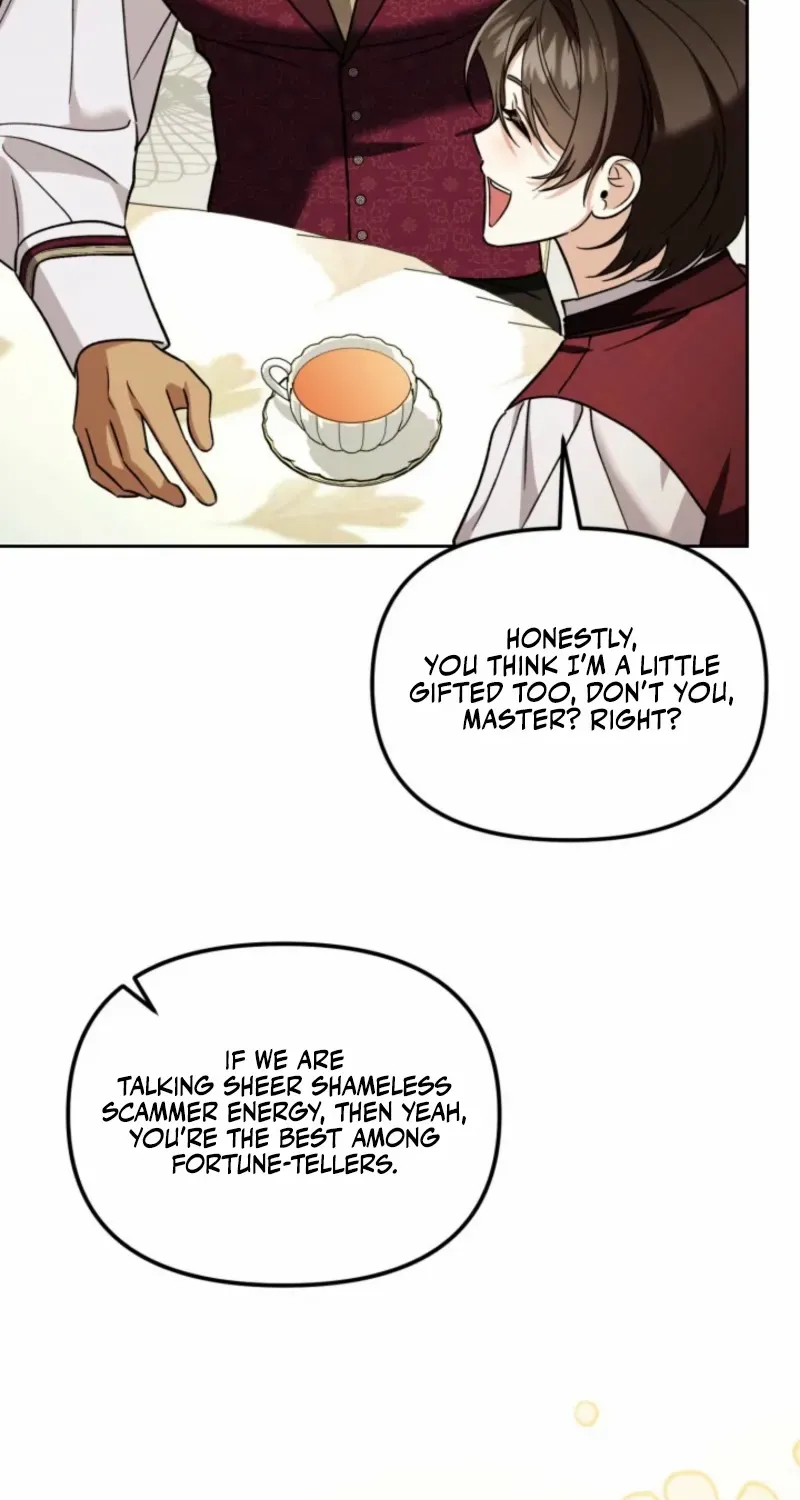 A S*ave Of Rubelfast Chapter 36 page 62 - 