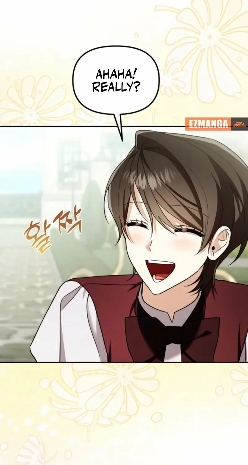 A S*ave Of Rubelfast Chapter 36 page 63 - 