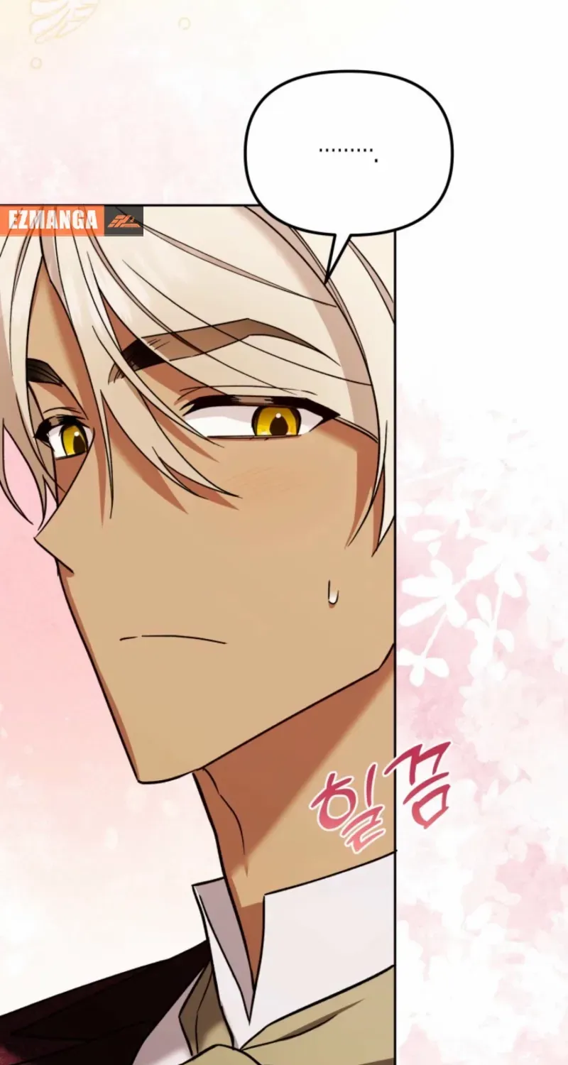 A S*ave Of Rubelfast Chapter 36 page 64 - 