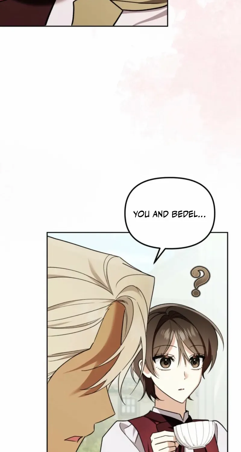 A S*ave Of Rubelfast Chapter 36 page 65 - 